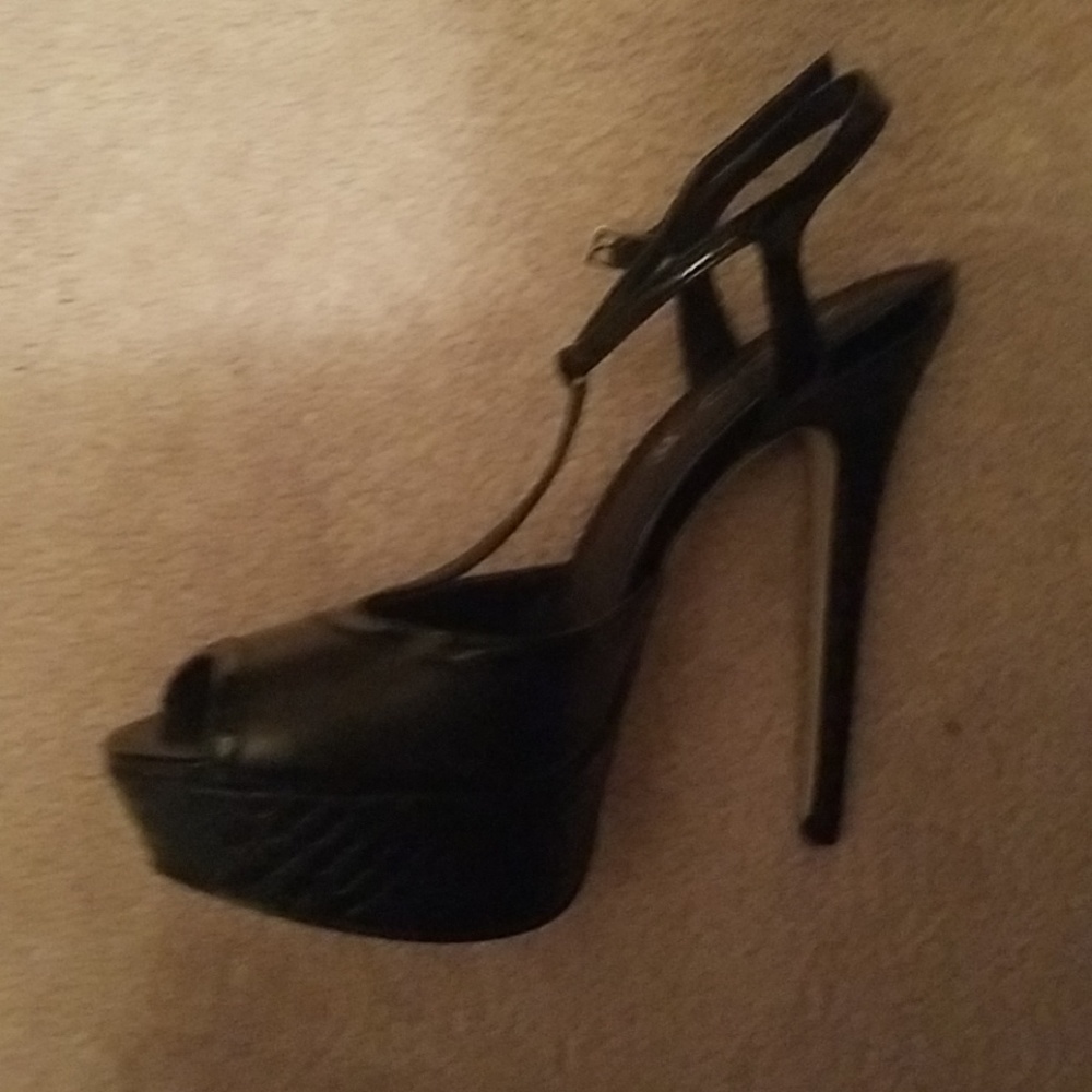 ALDO Shoes